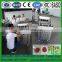 fresh meat food chamber vacuum packaging machine|Fish Food Nitrogen Vacuum Sealer Packing Machine