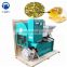 Taizy sunflower seeds peanut screw oil press machine for sale