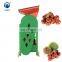 chestnut processing machine  chestnut peeler