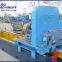 Pipe Making Machine 127mm