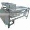 high capacity walnut peeling machine and washing and walnut shell and kernel separator