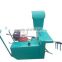 factory use edible Mushroom Compost mixing Machine with low price