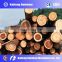 Single roller automatic flay wood machine with electric