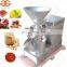 Best Price Peanut Butter Grinding Machine South Africa