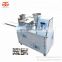 Uk Semi-Automatic Dumpling Samosa Making Machine For Sale