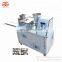 Italy Restaurant Dumpling Ravioli Making Machine Price