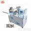 Uk Semi-Automatic Dumpling Samosa Making Machine For Sale