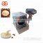 Fat Food Nut Almond Powder Grinder Peanut Crusher Machine