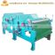 Nonwoven cotton waste recycling machine cotton fiber opening tearing machine
