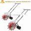 Hand seed corn planters manual | corn seed planting machine