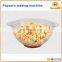 Easy Operate Small Popcorn Machine Made In China