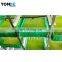 Hydroponic fodder system 200 kg/day