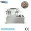 Industrial Popcorn Making Machine/Sweet Popcorn Machine