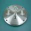 custom-made cnc machining accessories, casting machining