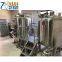 Wholesale 300L 500L micro beer brewing equipment ,craft beer brewery for sale