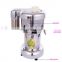 Small Model Portable home juicer with great price