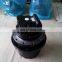 Takeuchi TB175 Final Drive 1903120800 Travel Device Travel Motor