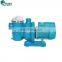 Best Price Swimming Pool Water Pump, Heat Pump, Factory Supply Swimming Pool Pump