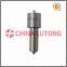 automatic nozzle company 105000-1130 DN4SD24 for HINO Isuzu