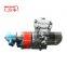 ZYB boiler ignition booster pump for mixing unit