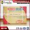 China (Lonfa) KM5500DX 2000W Recoil Start King Max Power Generators