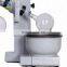 FBL High Quality Machines Industrial Distillation Rotary Evaporator