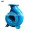 IS Type Single Stage Centrifugal High Pressure Clean Water Irrigation Pumps for Sale