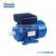 ML series electric motor 1.1kw