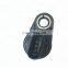 Crankshaft Position Sensor For Do-dge Ch-rysler OEM 05033307AB 05033307AC 05033307AD