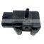 Tbo Pressure Sensor OEM 89420-30040 8942030040
