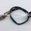 Oxygen Sensor/ Lambda Sensor OEM 3921023910 39210-23910