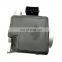 Air Flow Meter/ Mass Flow Sensor For Niss-an OEM 22680-57Y01 2268057Y01
