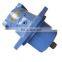 Rexroth A2FE of A2FE45,A2FE56,A2FE63,A2FE80,A2FE90,A2FE107,A2FE125,A2FE160,A2FE180 hydraulic piston motor