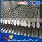 High Quality astm a276 tp 304 stainless steel round bar 10mm