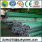 linkun steel pipe