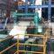 Hot Selling Aluminum Zinc Coated Steel Coil/GL COIL