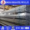 Q345 zinc coated Iron tube