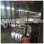 Full hard galvanized steel coil