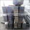 aisi 1015 /45c8 hot rolled carbon steel round bar