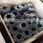 New quality reducer/flange/tee/pipe cap/elbow/ stainless steel pipe fitting