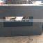 Various Design Corten Planter Boxes for Outdoor Garden
