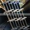 I-Beam Standard Length / Steel I-Beam / Galvanized I Beam