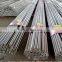 round bar steel