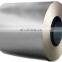 Top manufacturer astm a792 galvalume steel coil
