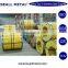 Annealed 201/ 1.4372 stainless steel strip / coil for deep stainless steel sink