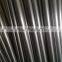 top quality ASTM A312 Gr tp446 stainless steel polished weld pipe manufacturer