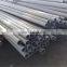 ASTM A312 TP347 stainless steel seamless pipe