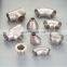 nimonic 90 nimonic 80A handrail fitting weld fittings stock