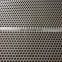 309 S SUS 309 S	S 309 08 1.4828	perforated stainless steel sheet