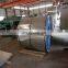 High quality magnesium zinc alloy coated steel sheet in coil